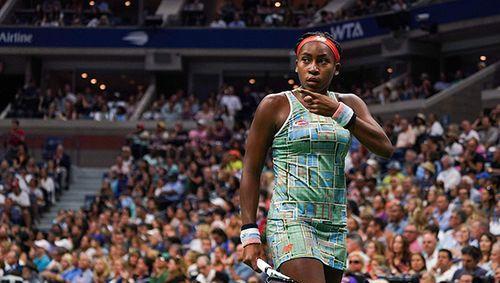 圈不可或缺 圈不可或缺