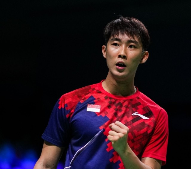 必要举措 必要举措