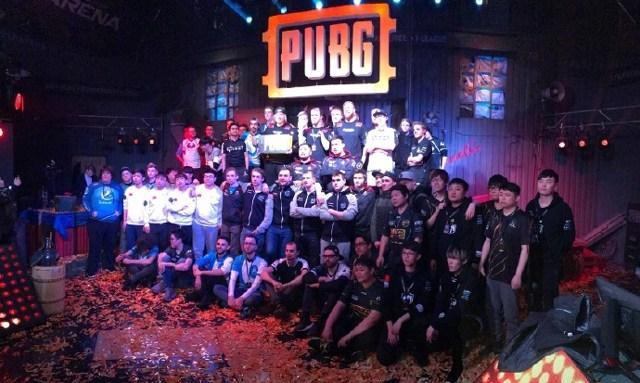 经验的球员 经验的球员