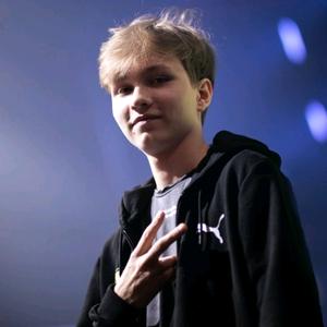 在本场比赛 在本场比赛