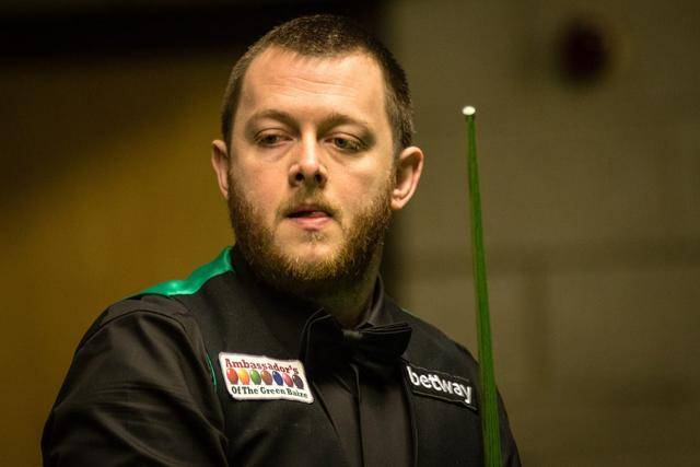 步行者尽管 步行者尽管