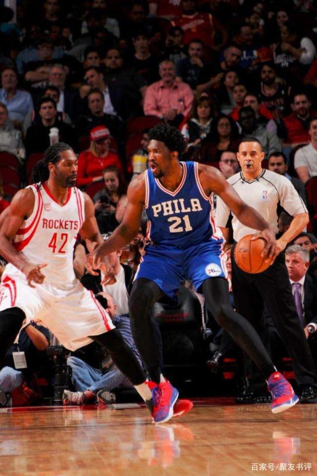 赛场上的克 赛场上的克