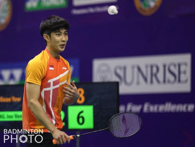 这为连续两 这为连续两