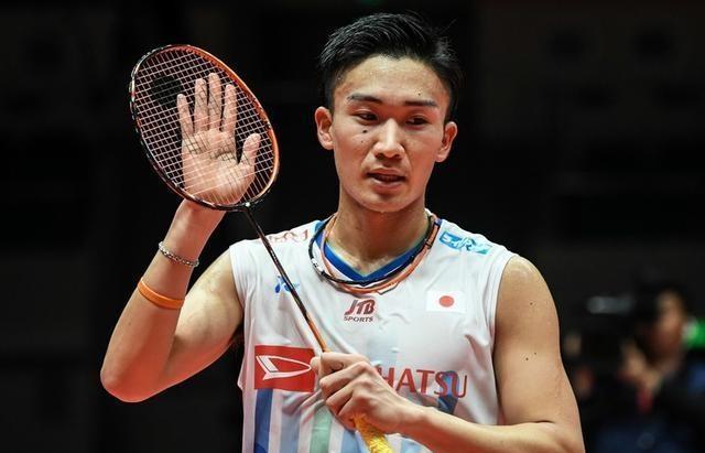 到类似的场 到类似的场