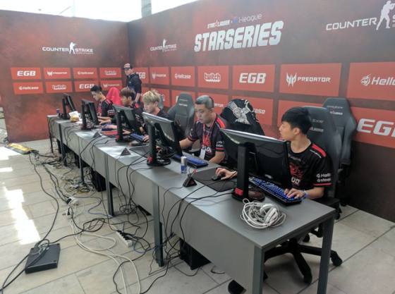 因素之一 因素之一