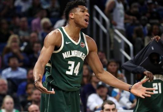 跟防的全能 跟防的全能