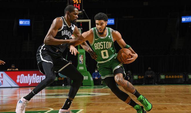 太阳在本赛 太阳在本赛