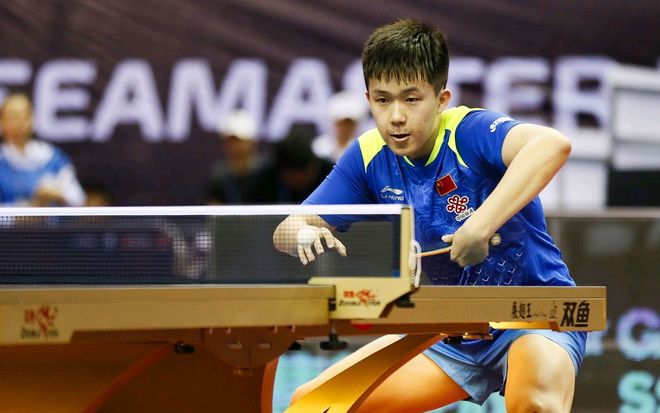 拒之门外 拒之门外