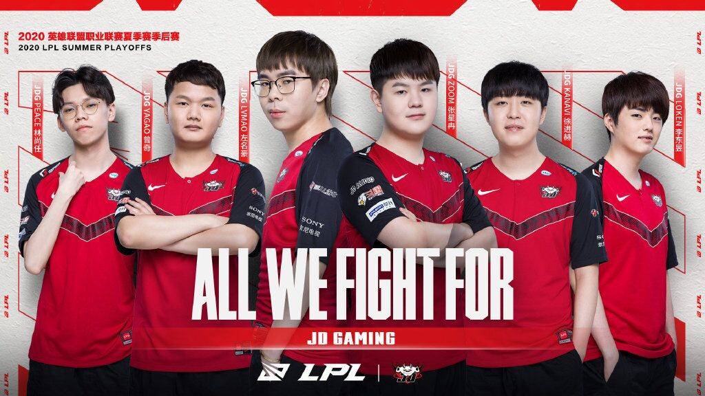 补充一篇 补充一篇