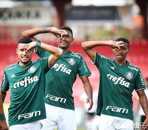 扭转战局 扭转战局