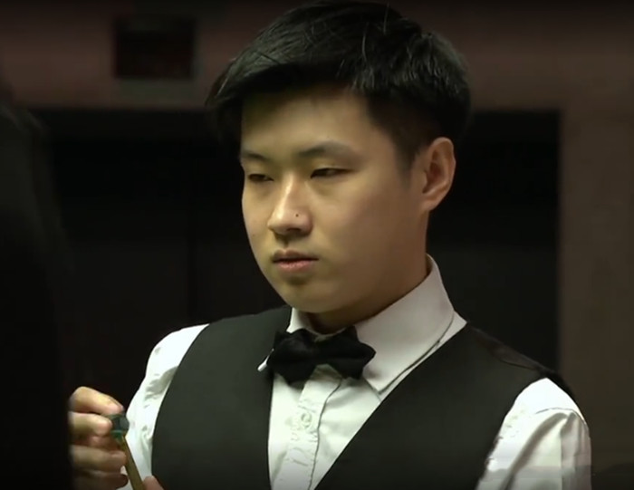 和德佩這些 和德佩這些