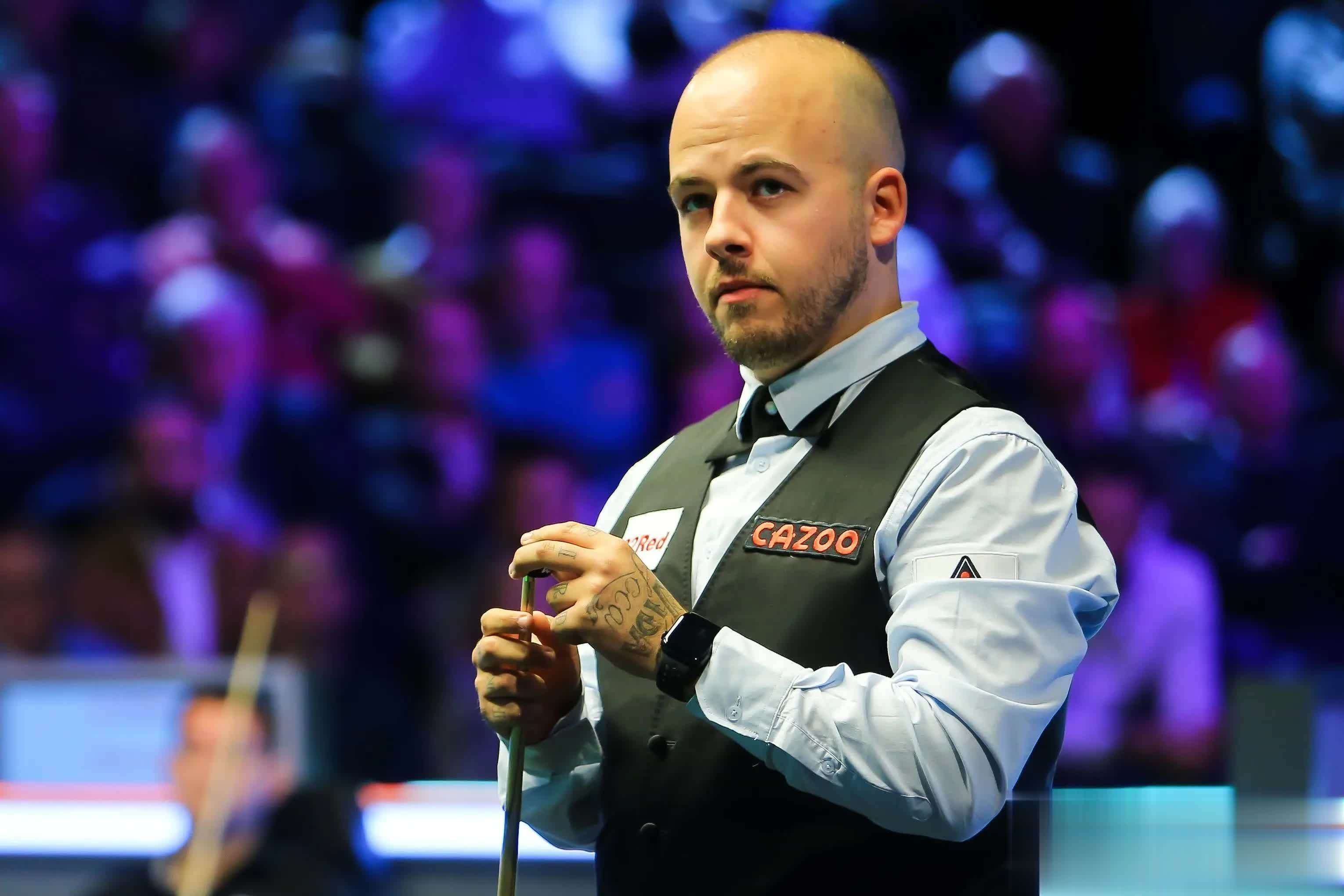 角色球员之 角色球员之