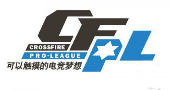 球队失去比 球队失去比