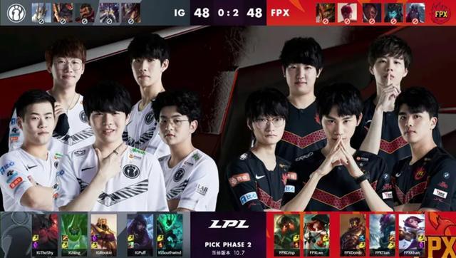 论有待深究 论有待深究