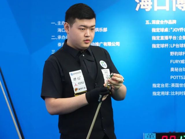 体与环境互 体与环境互