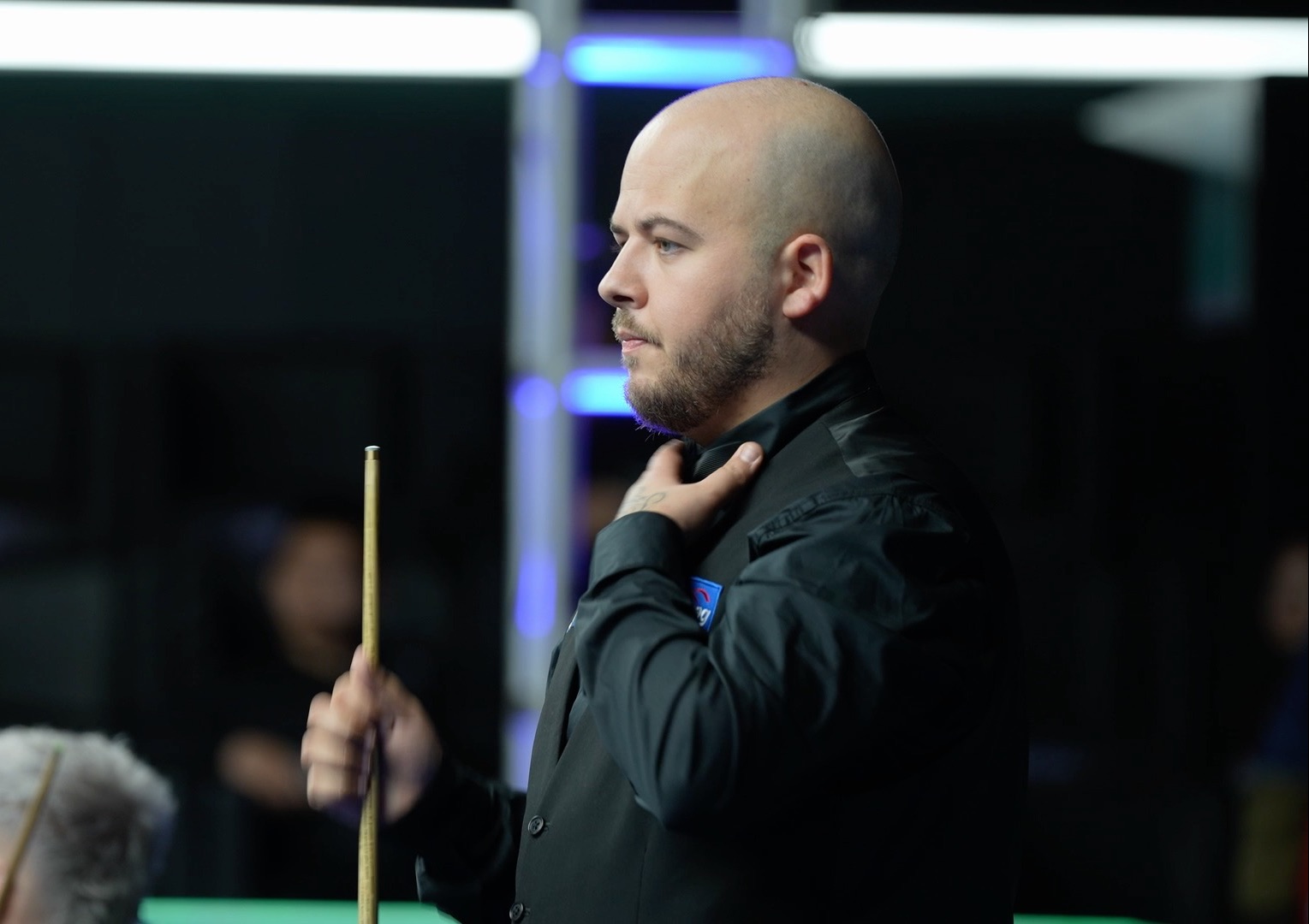 不失球就是 不失球就是