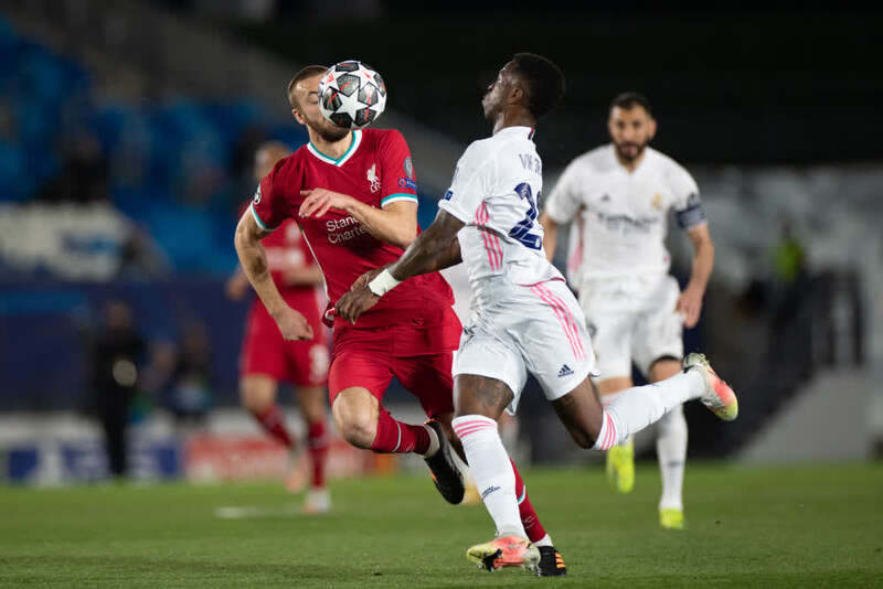 这些比赛背 这些比赛背