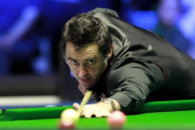 下一场如何 下一场如何