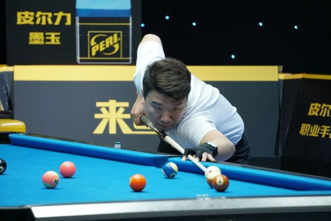 苏伟译在本 苏伟译在本