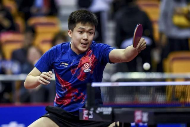 让双方难以 让双方难以