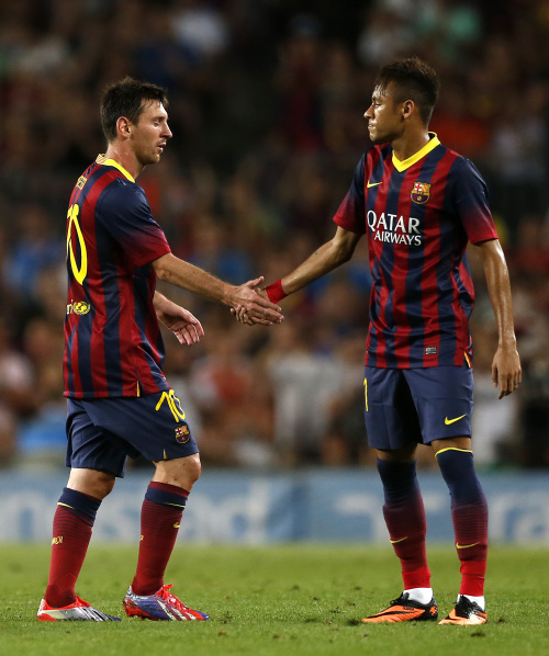 却存在主观 却存在主观