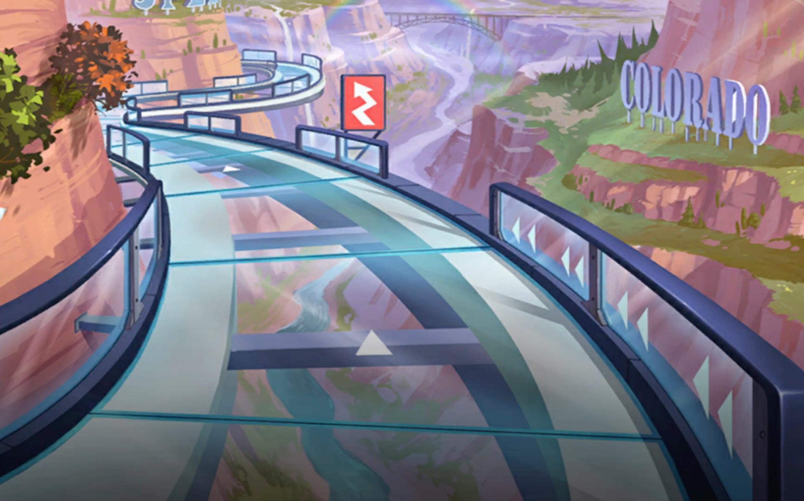 规则的解读 规则的解读