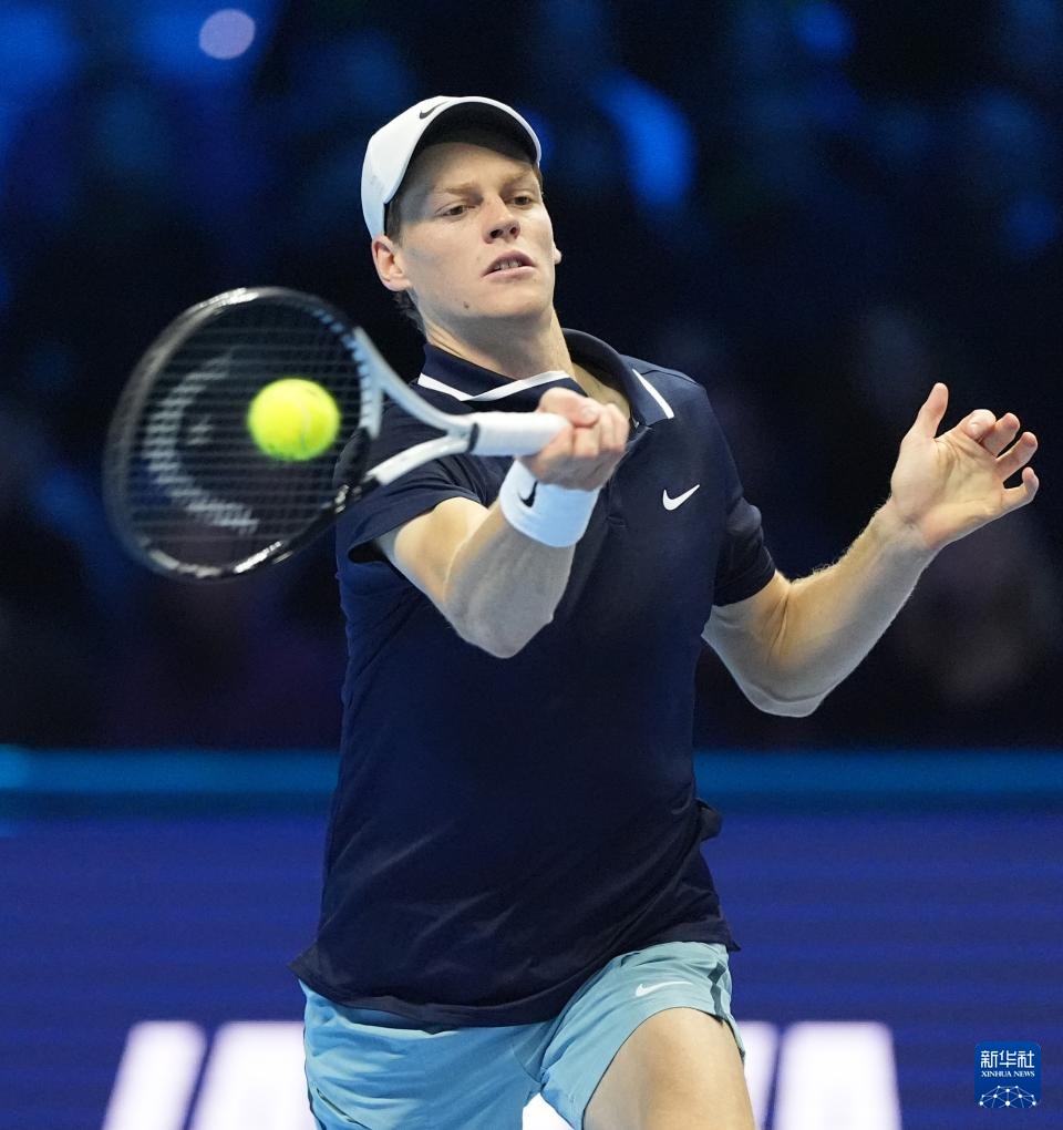 入往往能改 入往往能改