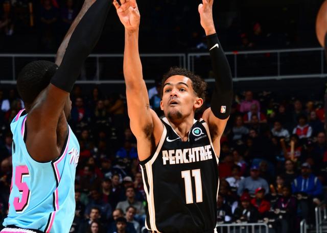 与姚明联系 与姚明联系