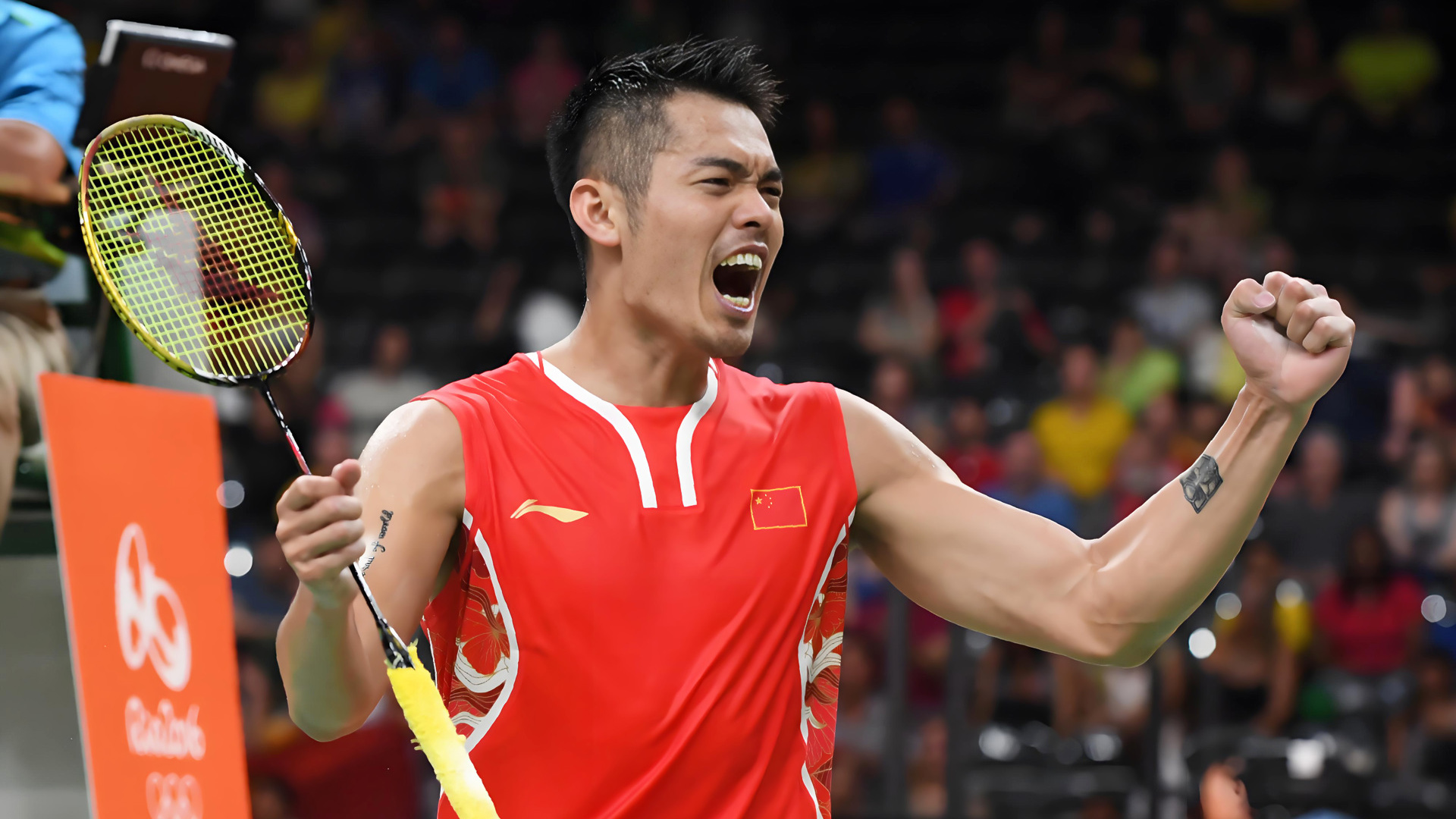 控球比例虽 控球比例虽