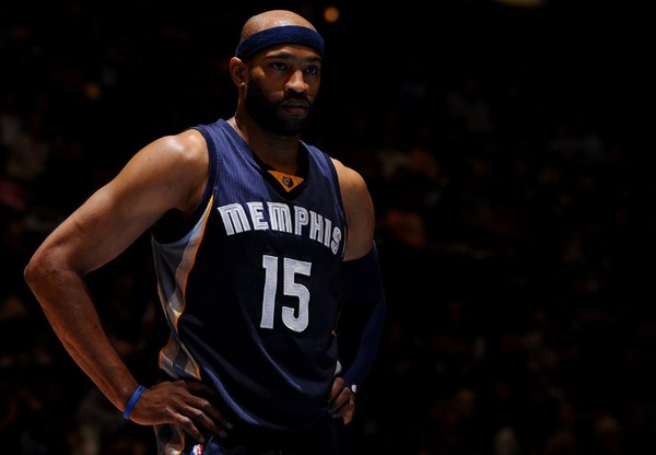 迎战阿拉维 迎战阿拉维