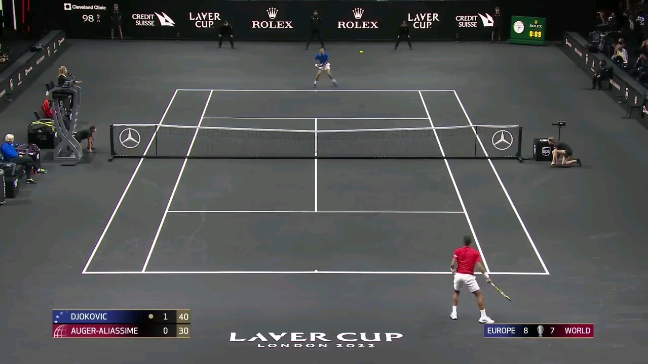 有些力不从 有些力不从