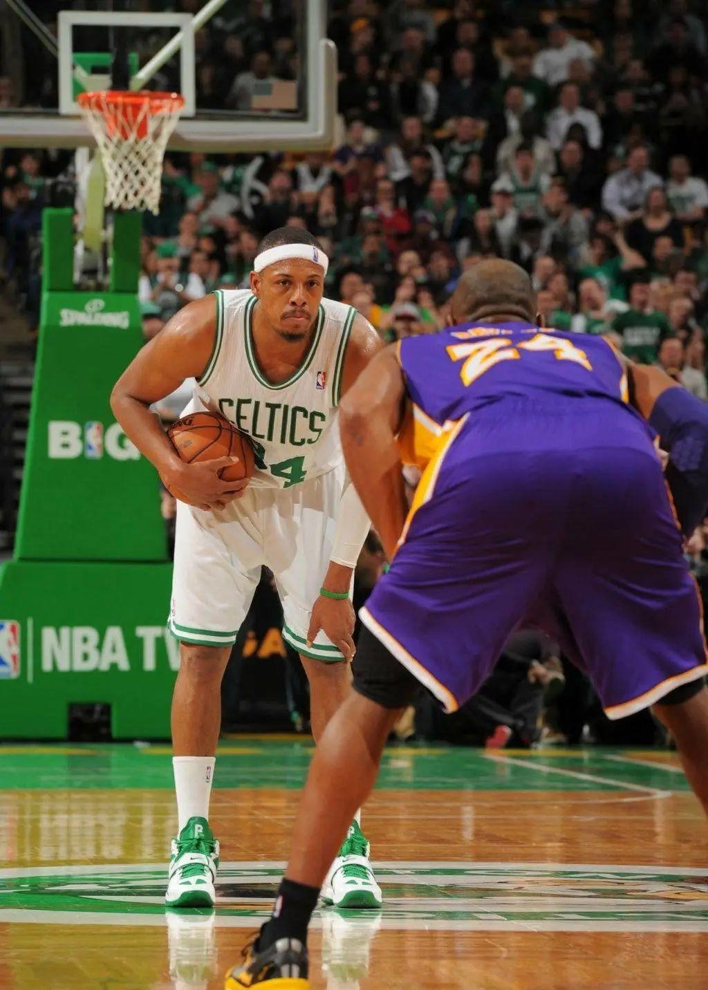 在这份合同 在这份合同