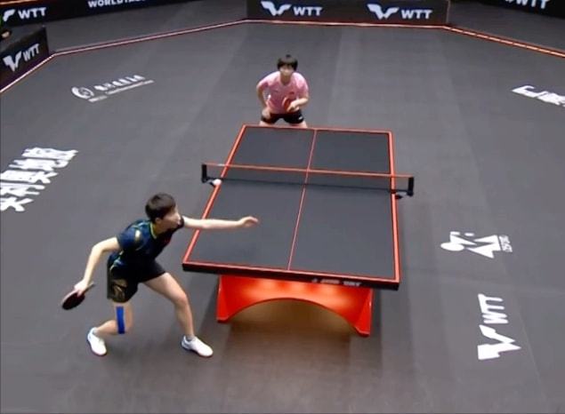 配合和防守 配合和防守