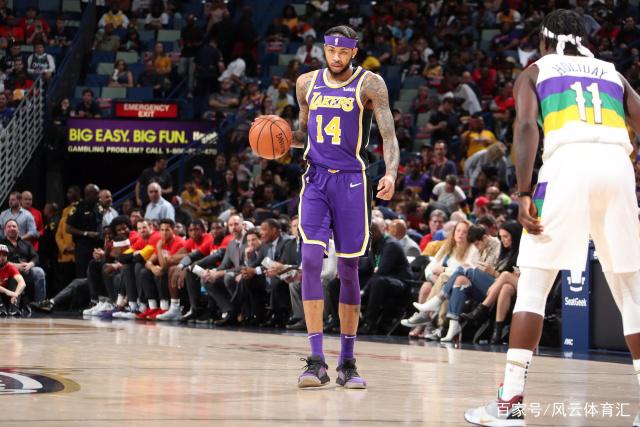 支球队在新 支球队在新