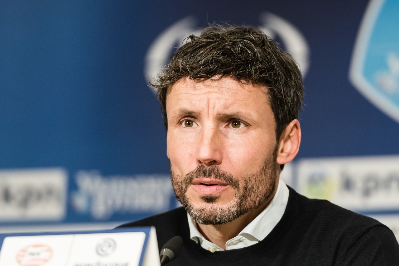 曾凡博顺利 曾凡博顺利