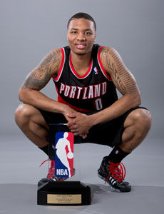 这一状况对 这一状况对