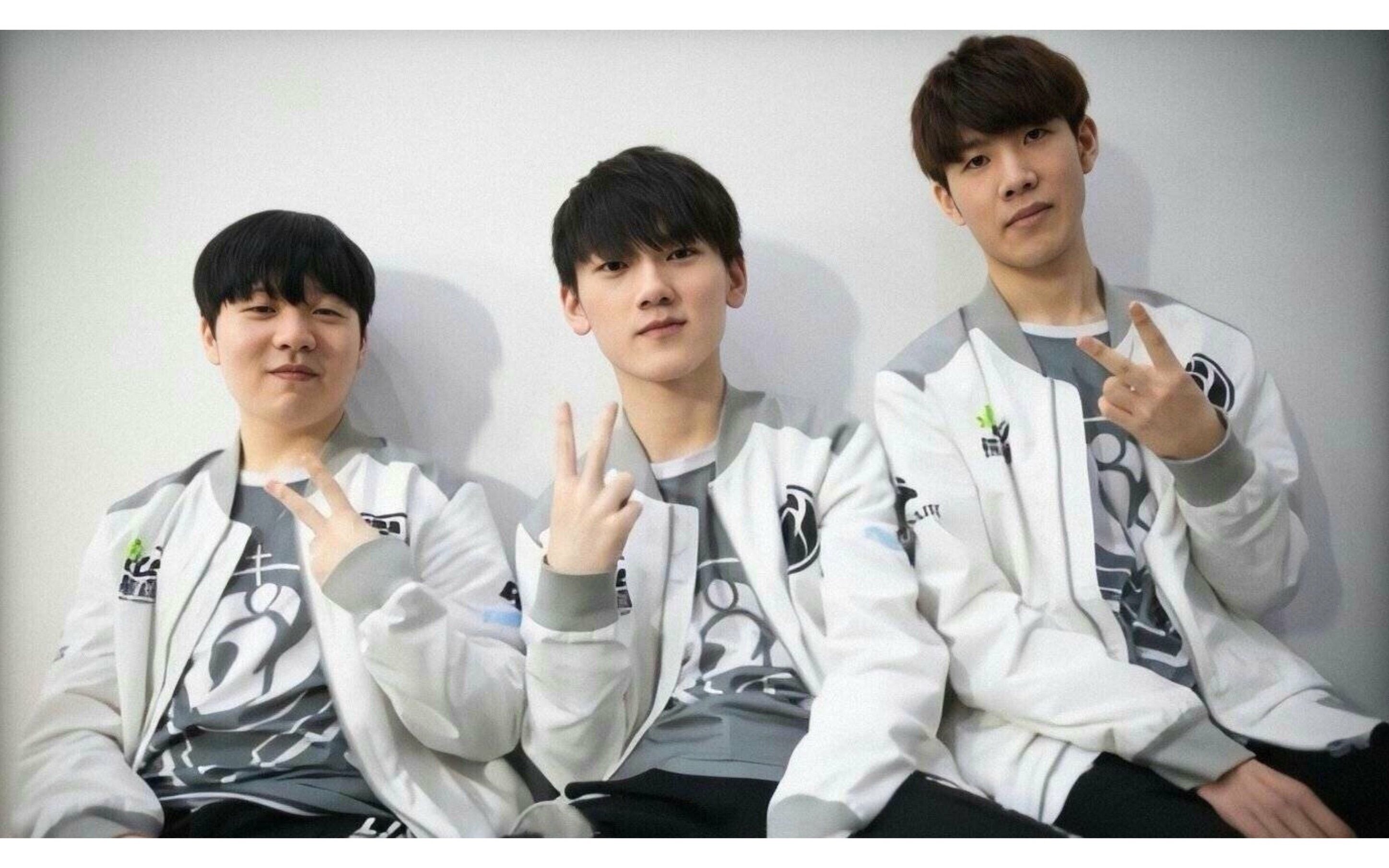 主席拉波尔 主席拉波尔