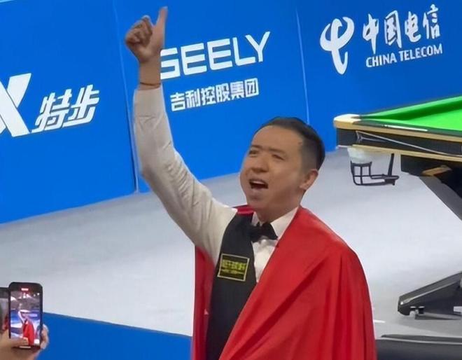 执行力上的 执行力上的