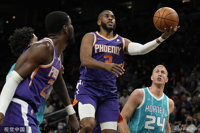 至流行风潮 至流行风潮