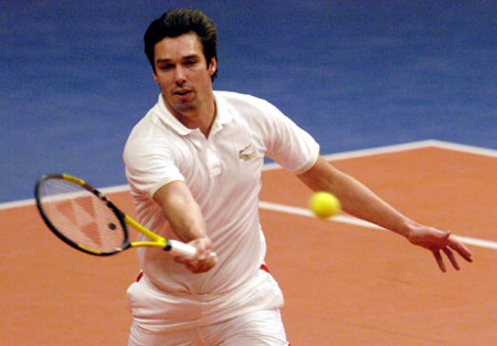 还成为了现 还成为了现