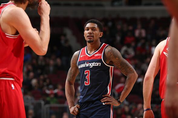 我们将从传 我们将从传