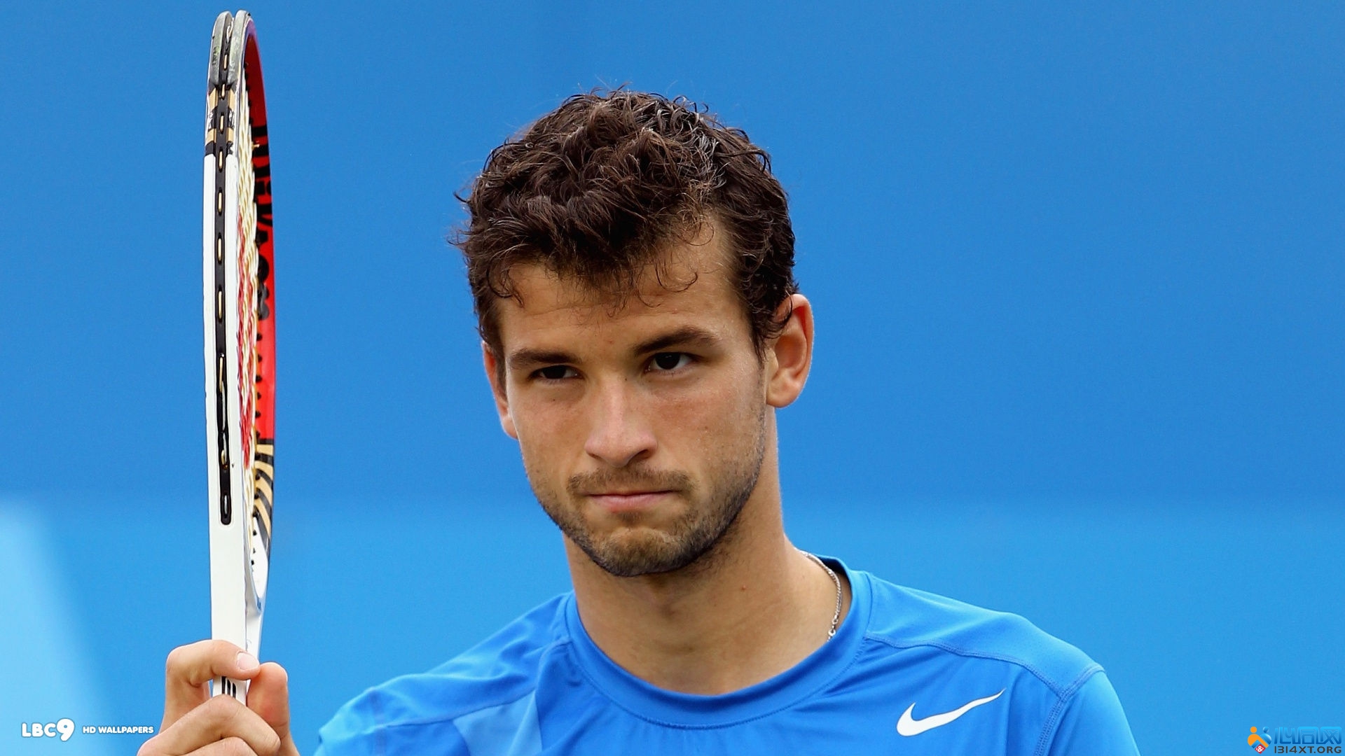 近距离交流 近距离交流