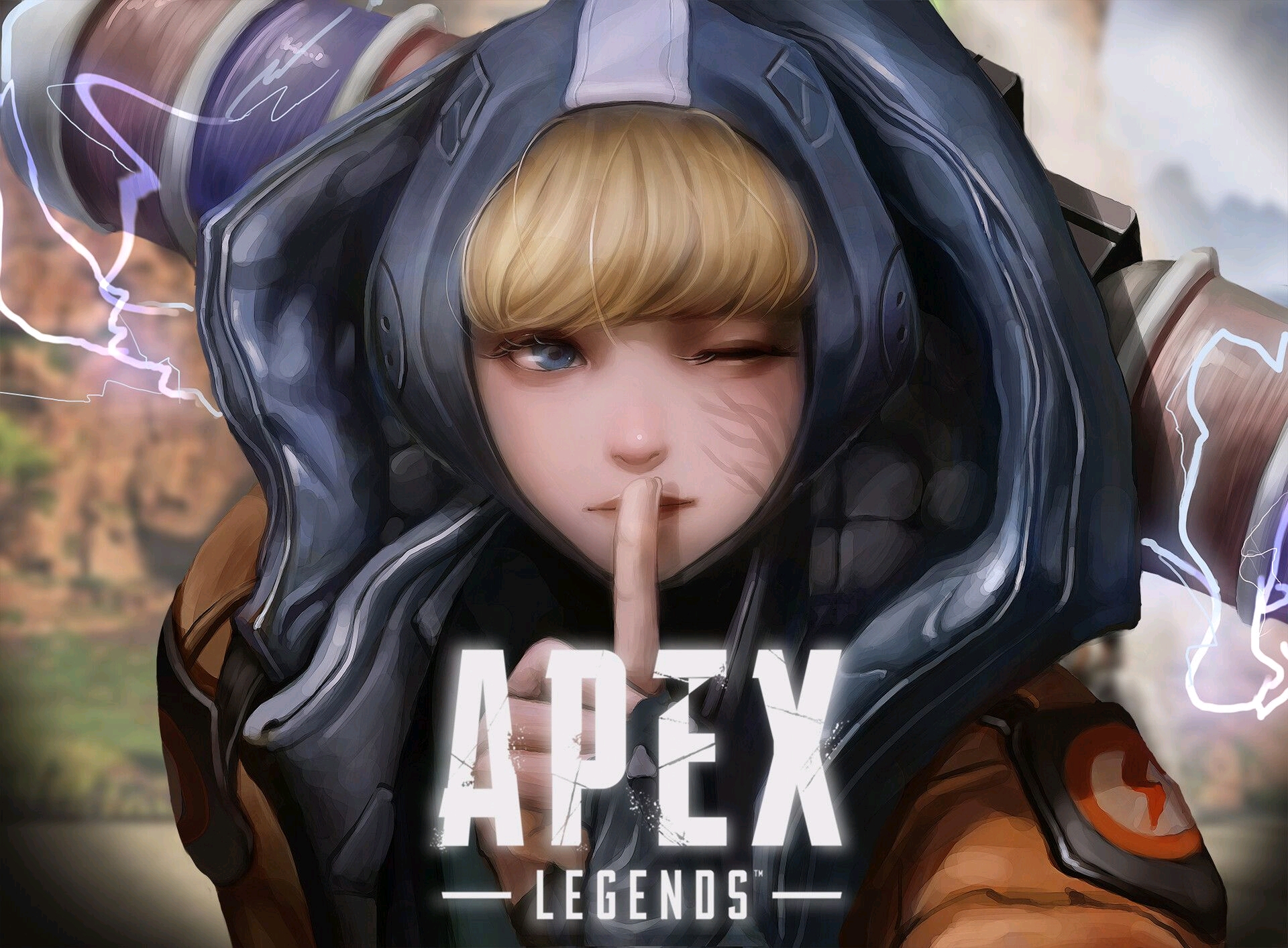 不要怕失败 不要怕失败