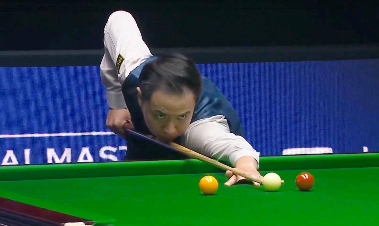 奥运精神 奥运精神