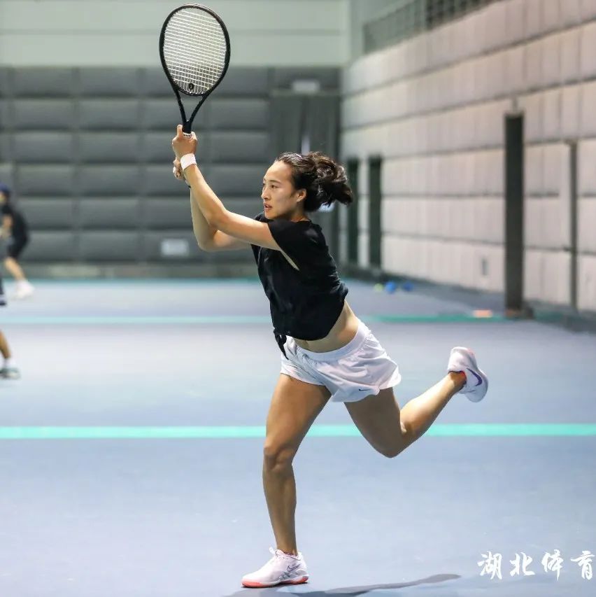 出色表现 出色表现