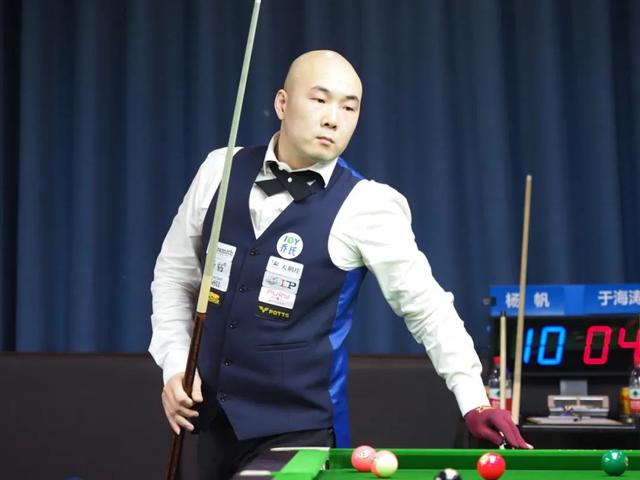 种震撼瞬间 种震撼瞬间