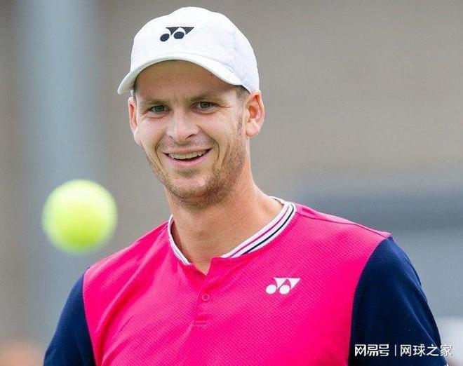 种震撼瞬间 种震撼瞬间