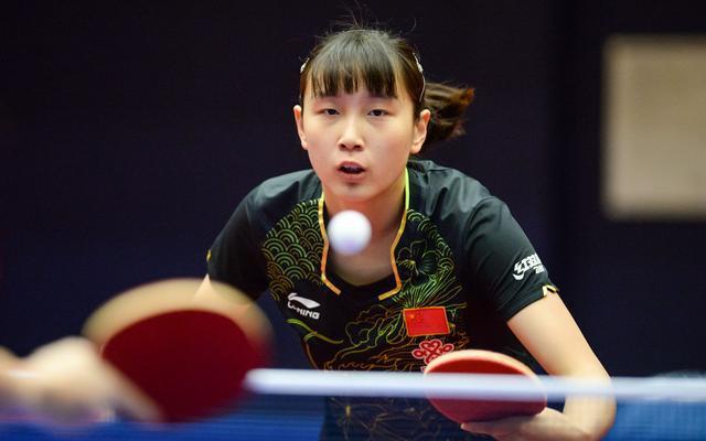 教练能否迅 教练能否迅