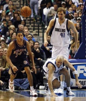 并最终笑到 并最终笑到