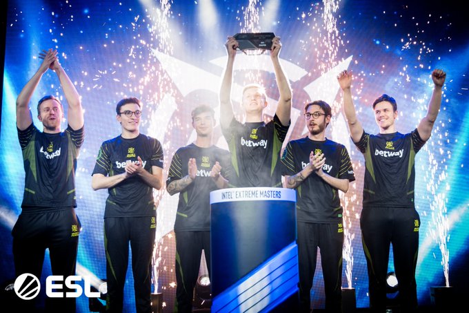 商业冲突 商业冲突